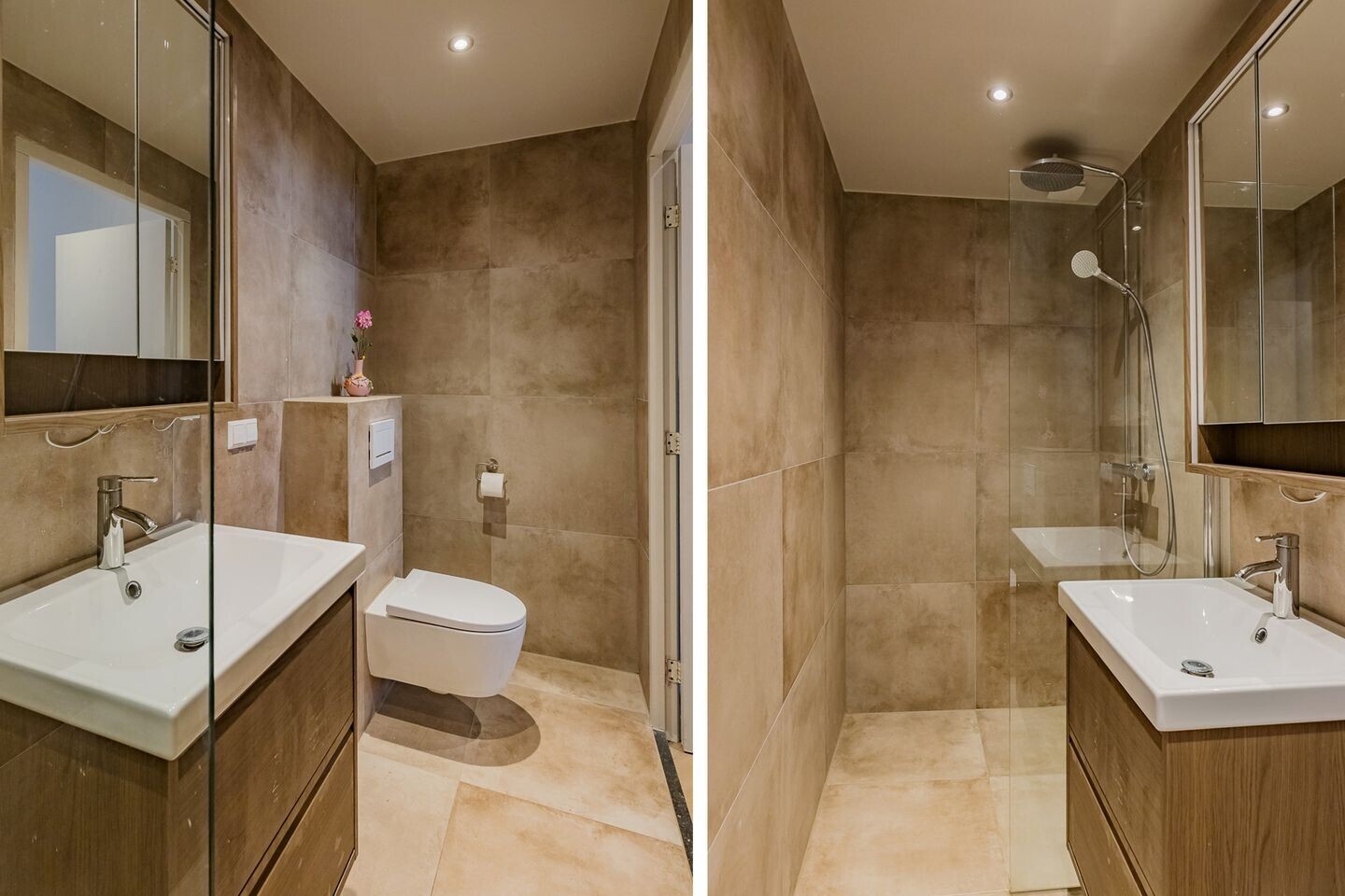 Appartement te koop: Jacob van Heemskerkstraat 25, Ijmuiden