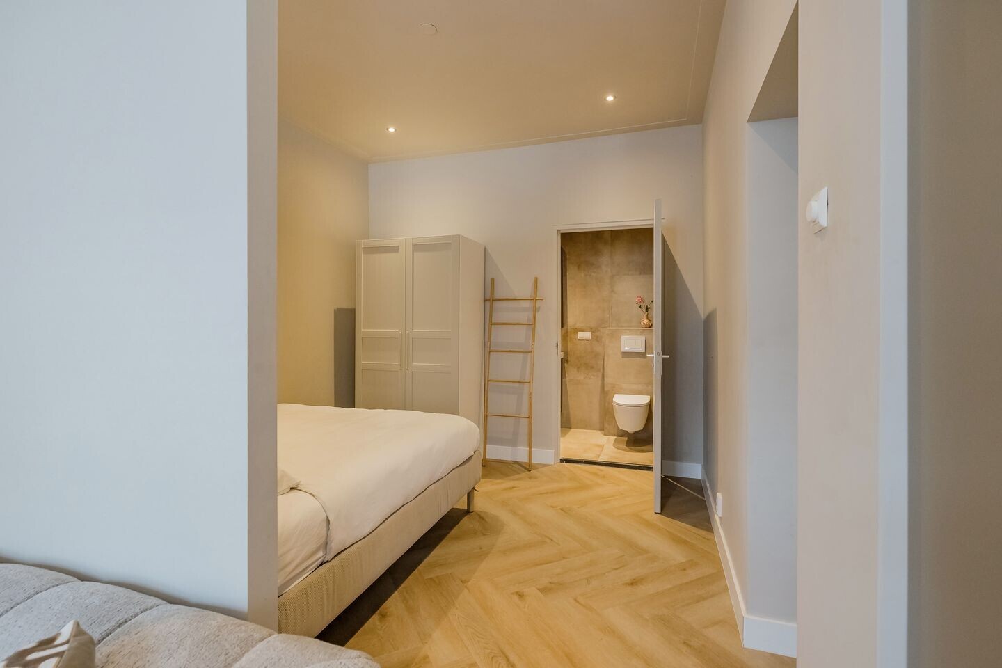 Appartement te koop: Jacob van Heemskerkstraat 25, Ijmuiden