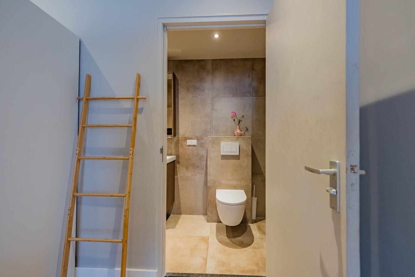 Appartement te koop: Jacob van Heemskerkstraat 25, Ijmuiden