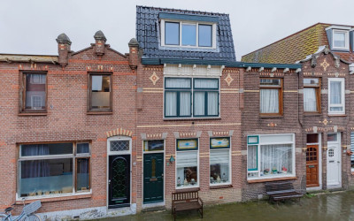 Jacob van H. 32