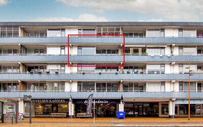 Scheldestraat 39
