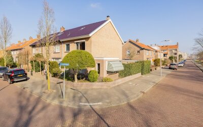 Scheldestra. 123