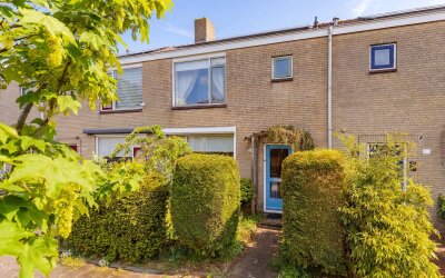 IJsselstraat 25