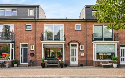 Waalstraat 79