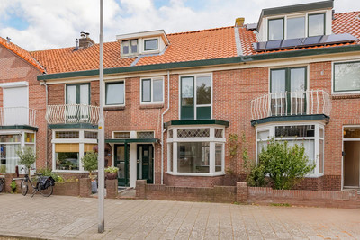 Kompasstraat 39