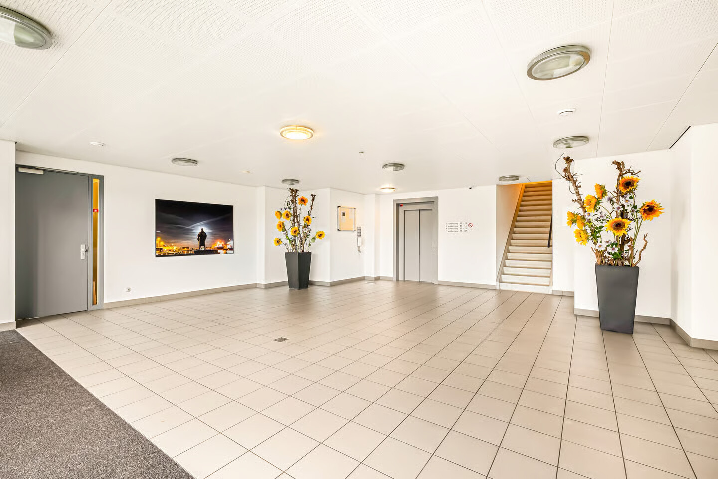 Appartement te koop: Grahamstraat 73, Ijmuiden