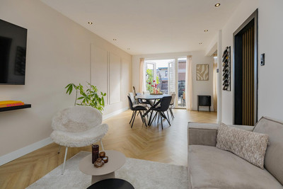 Celsiusstraat 5