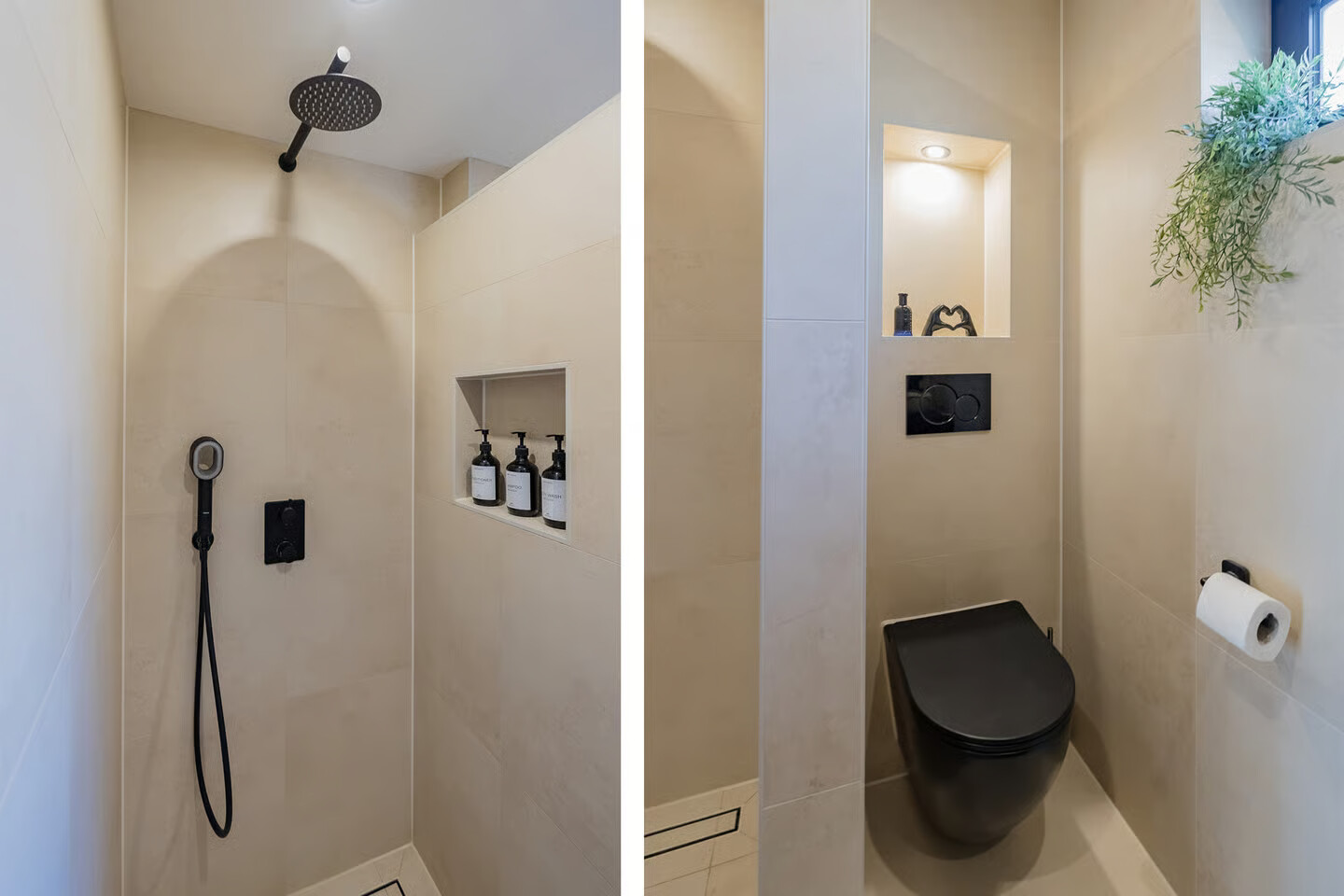 Tussenwoning te koop: Celsiusstraat 5, Ijmuiden