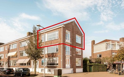 Linnaeusstraat 171