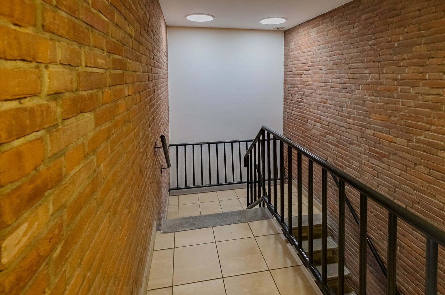 Appartement te koop: Orionweg 136, Ijmuiden