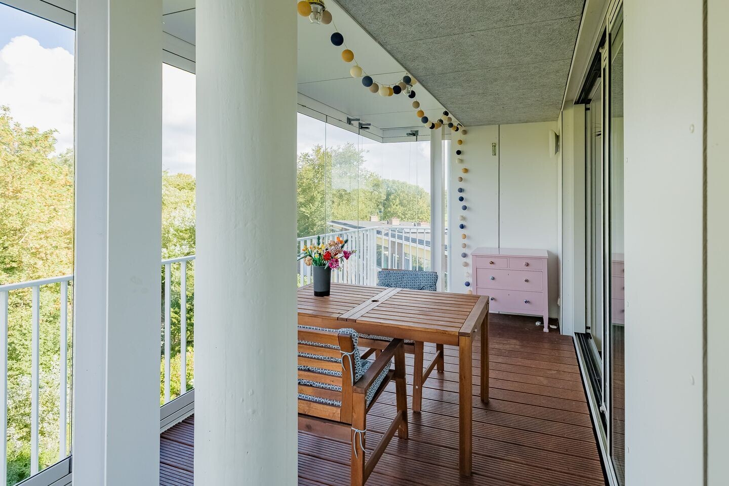 Appartement te koop: Orionweg 136, Ijmuiden
