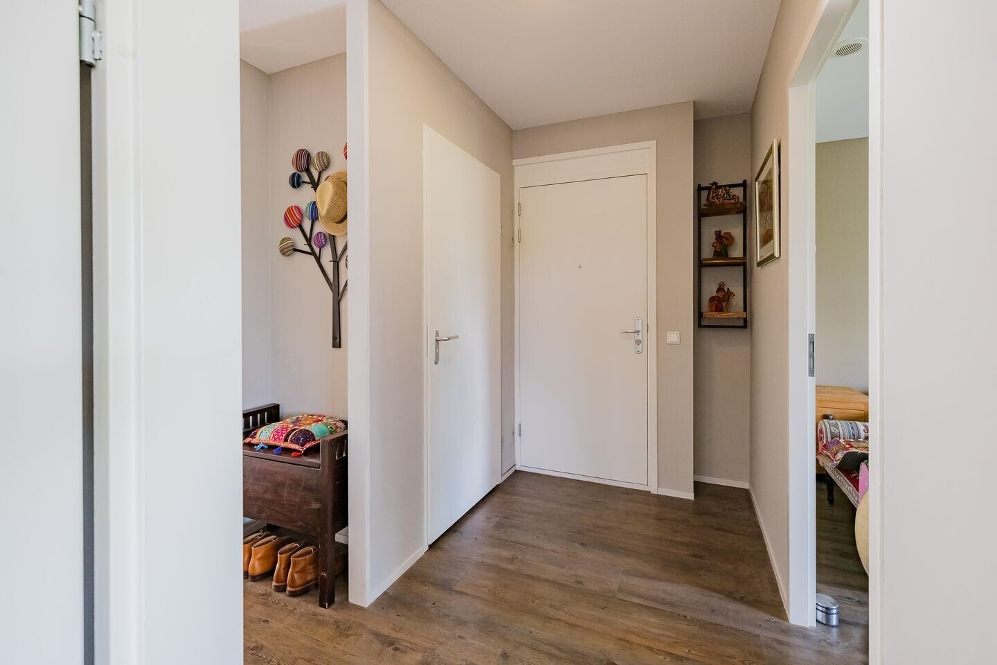 Appartement te koop: Orionweg 136, Ijmuiden