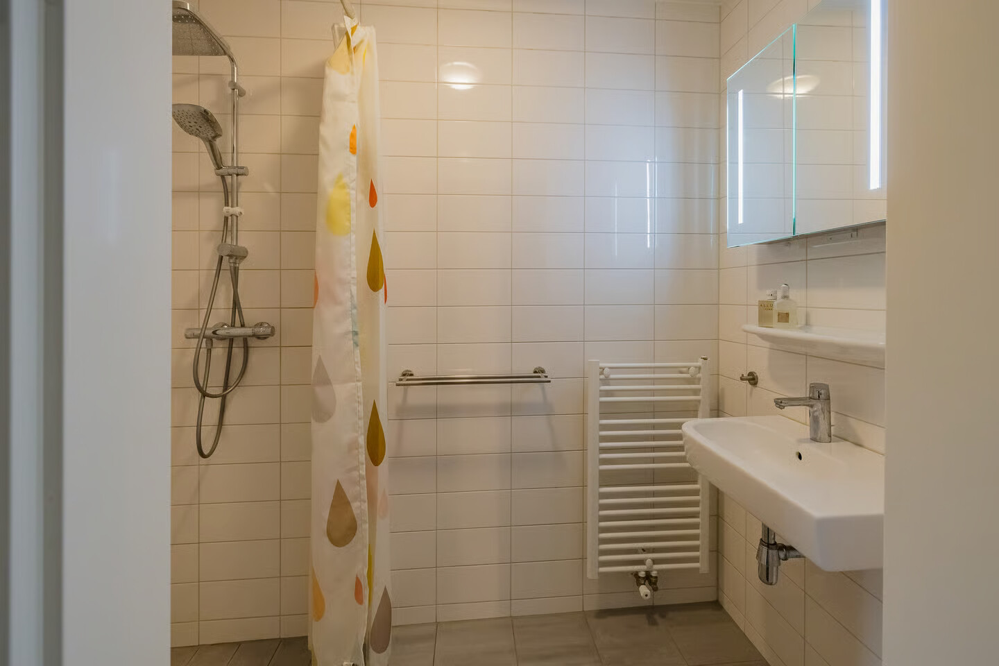 Appartement te koop: Orionweg 136, Ijmuiden