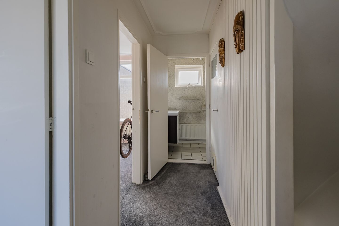 Appartement te koop: Canopusplein 10, Ijmuiden