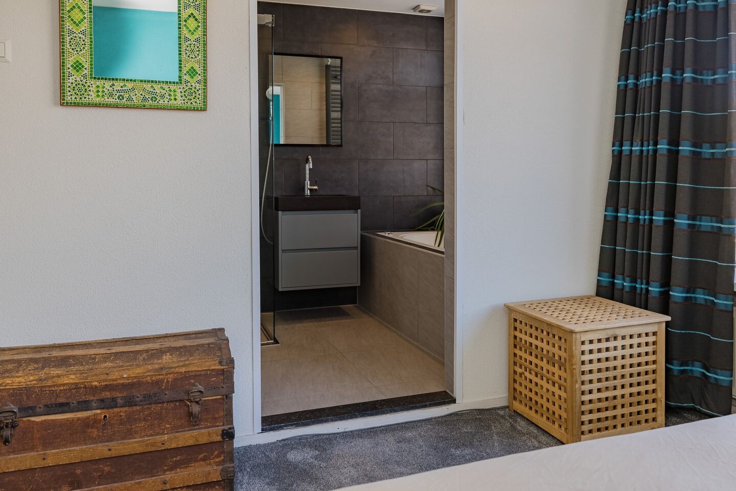 Appartement te koop: Canopusplein 10, Ijmuiden