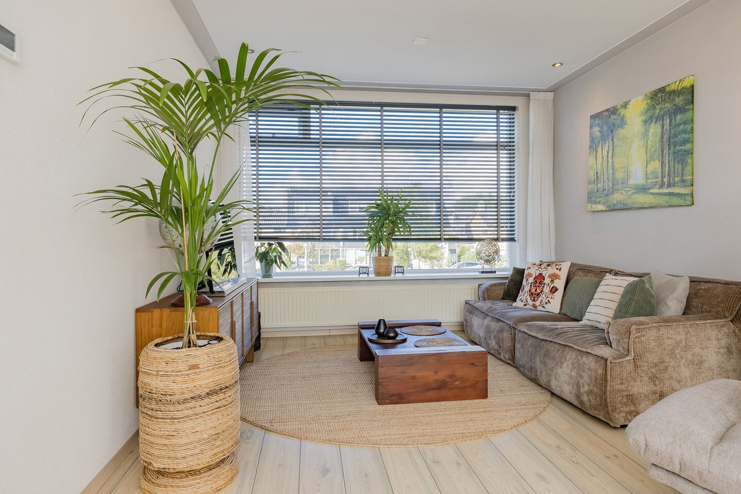 Appartement te koop: Canopusplein 10, Ijmuiden