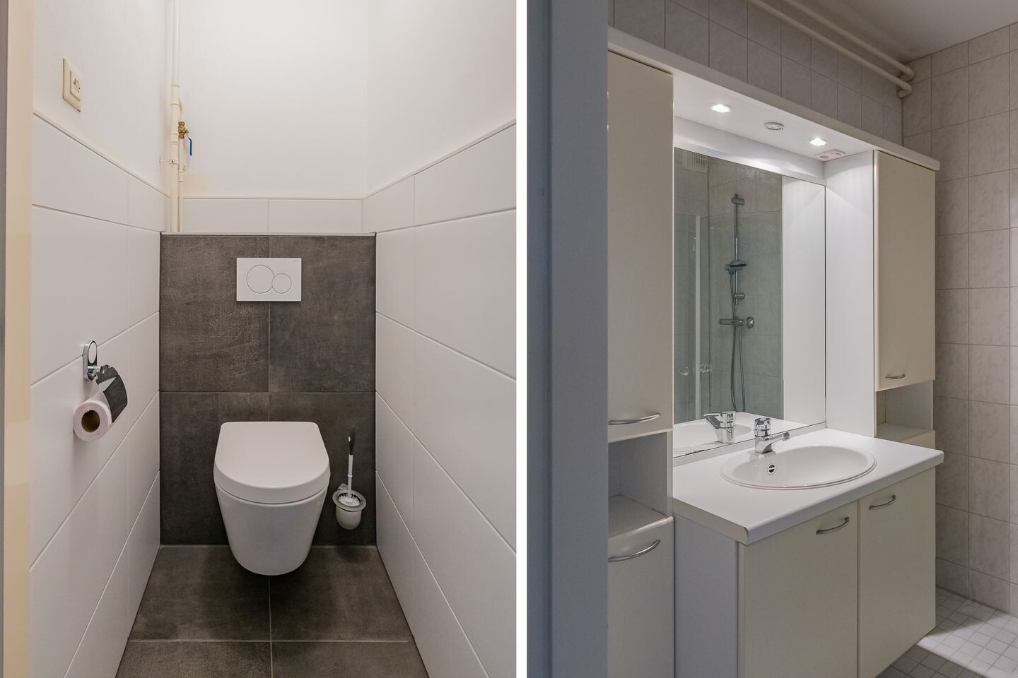 Appartement te koop: Doorneberglaan 38, Ijmuiden