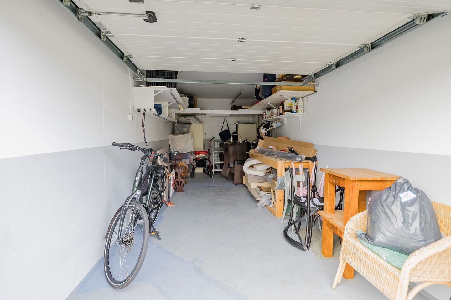 Appartement te koop: Doorneberglaan 38, Ijmuiden