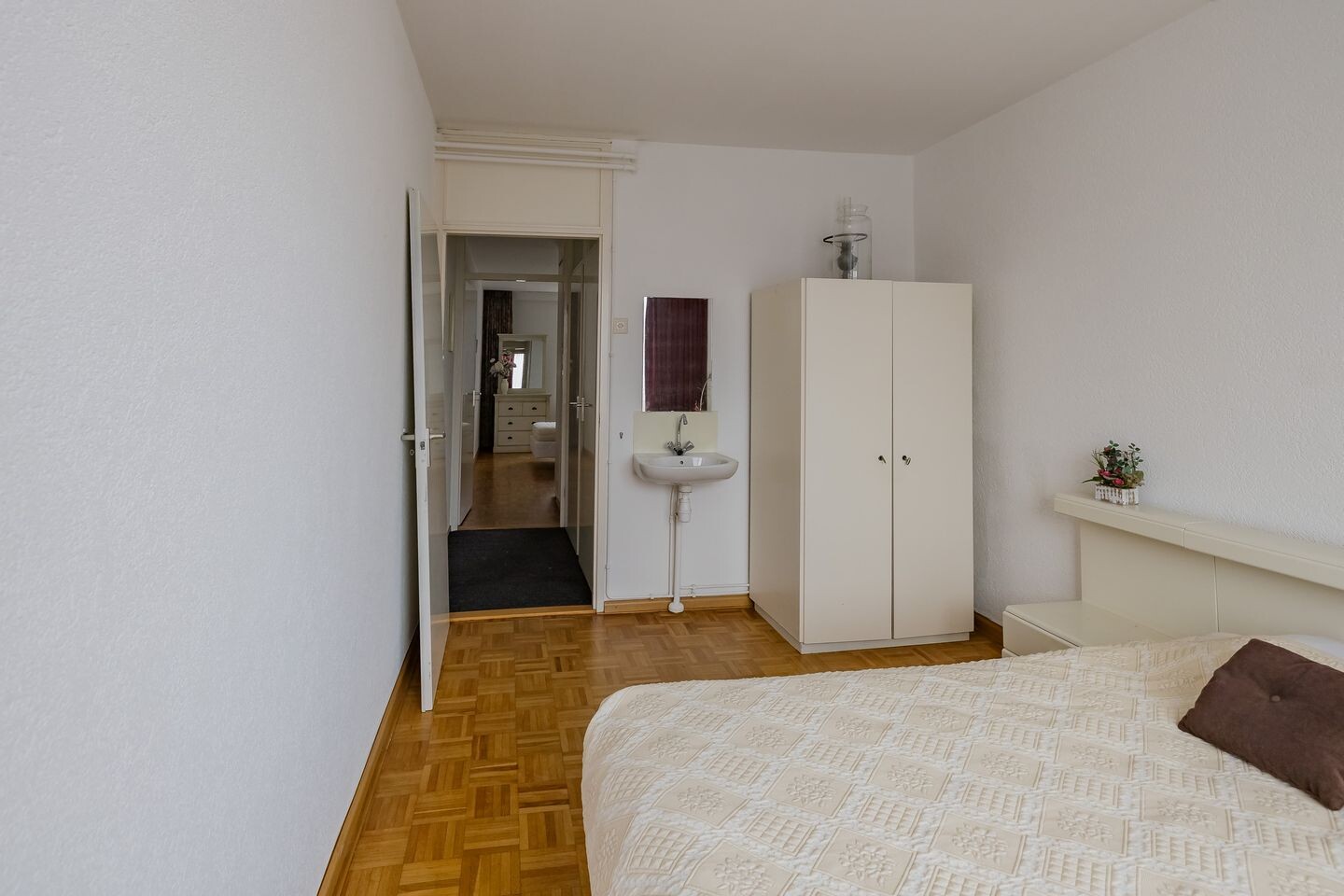 Appartement te koop: Doorneberglaan 38, Ijmuiden