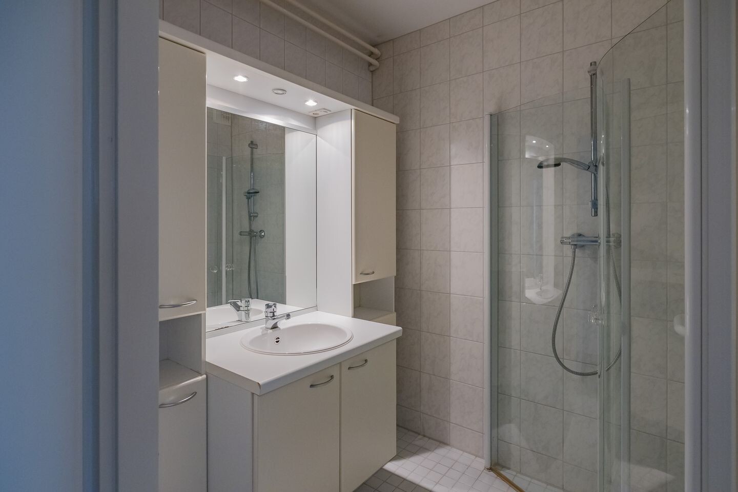 Appartement te koop: Doorneberglaan 38, Ijmuiden