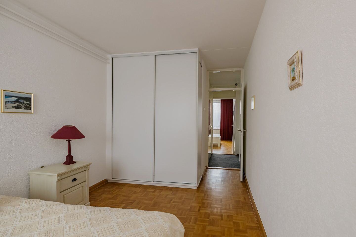 Appartement te koop: Doorneberglaan 38, Ijmuiden