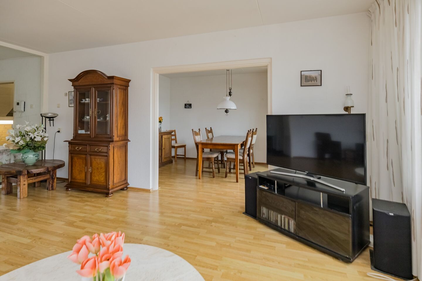 Appartement te koop: Doorneberglaan 38, Ijmuiden