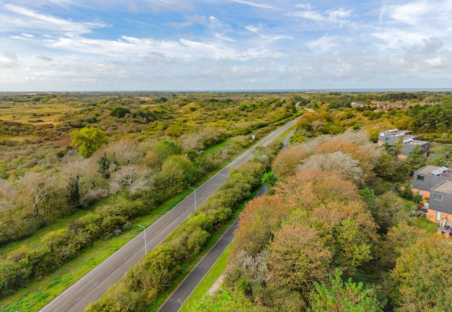 Appartement te koop: Scheiberglaan 142, Ijmuiden