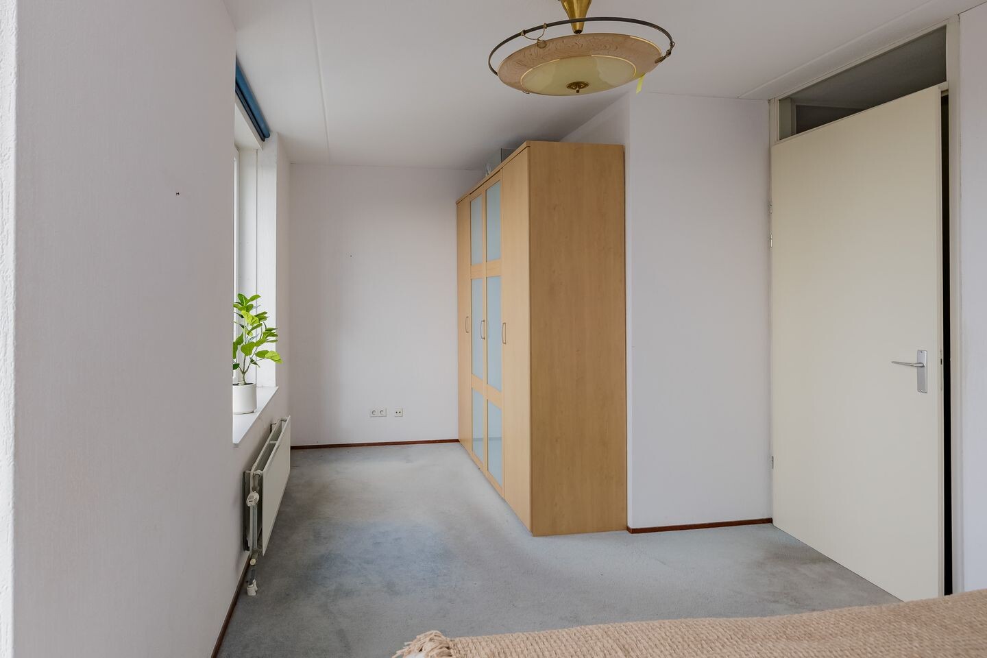 Appartement te koop: Scheiberglaan 142, Ijmuiden