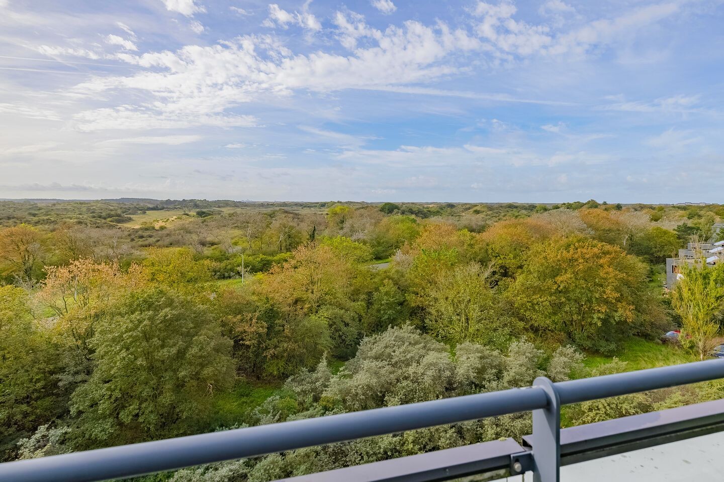 Appartement te koop: Scheiberglaan 142, Ijmuiden