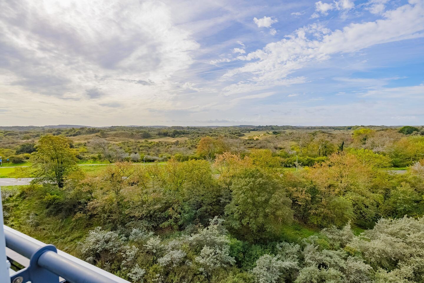 Appartement te koop: Scheiberglaan 142, Ijmuiden