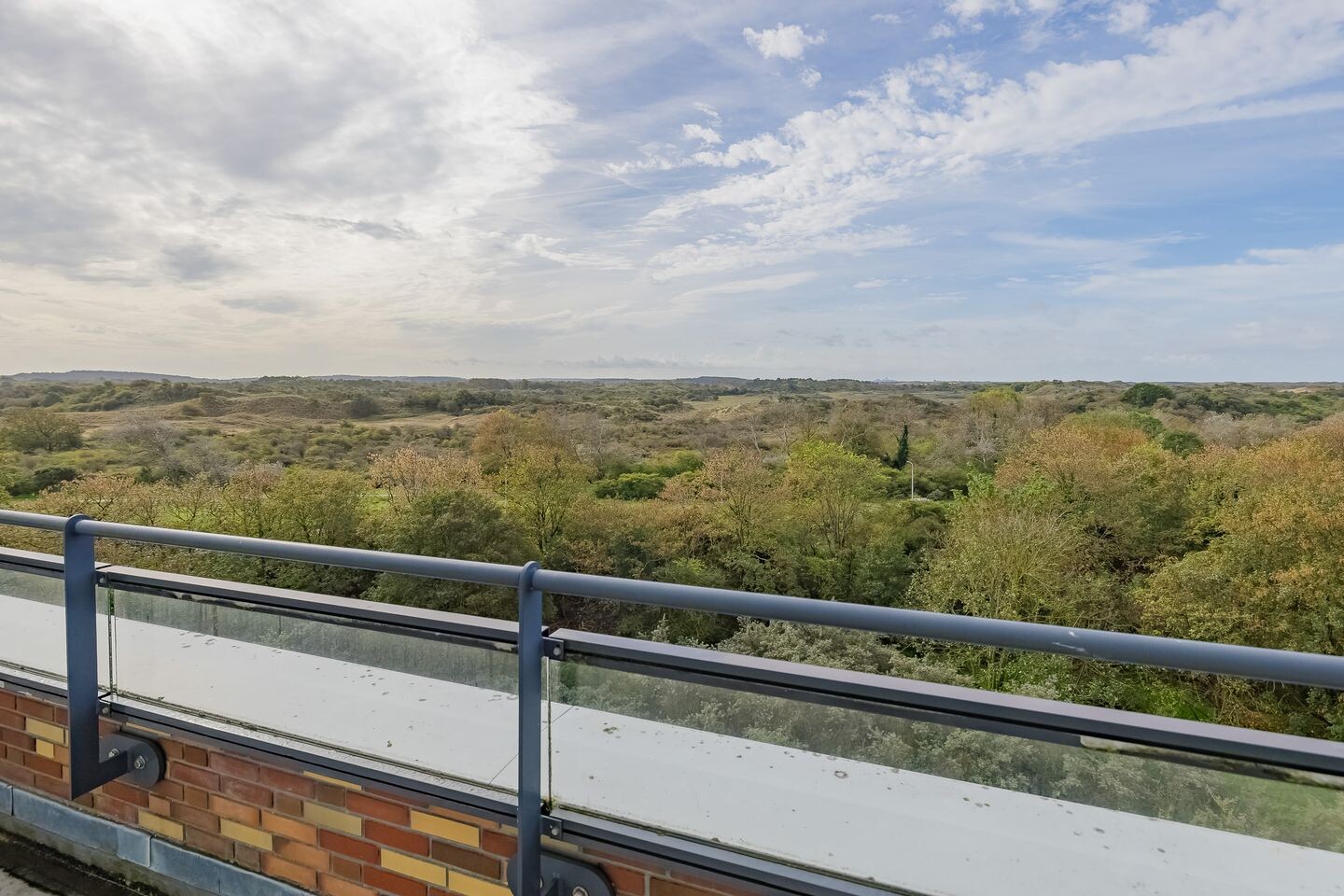 Appartement te koop: Scheiberglaan 142, Ijmuiden