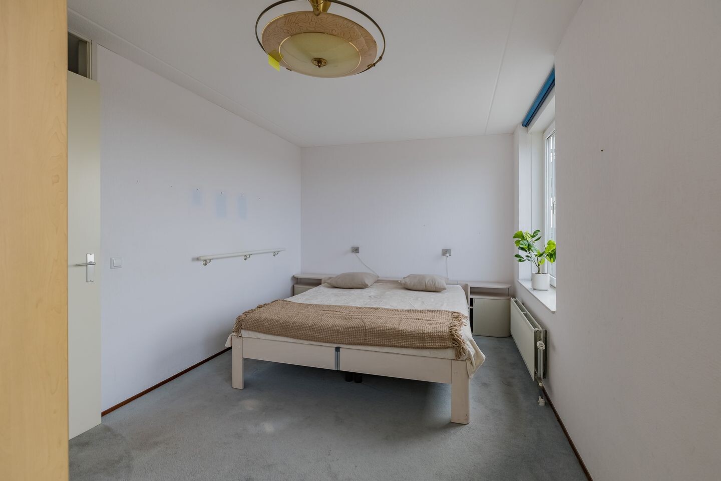 Appartement te koop: Scheiberglaan 142, Ijmuiden