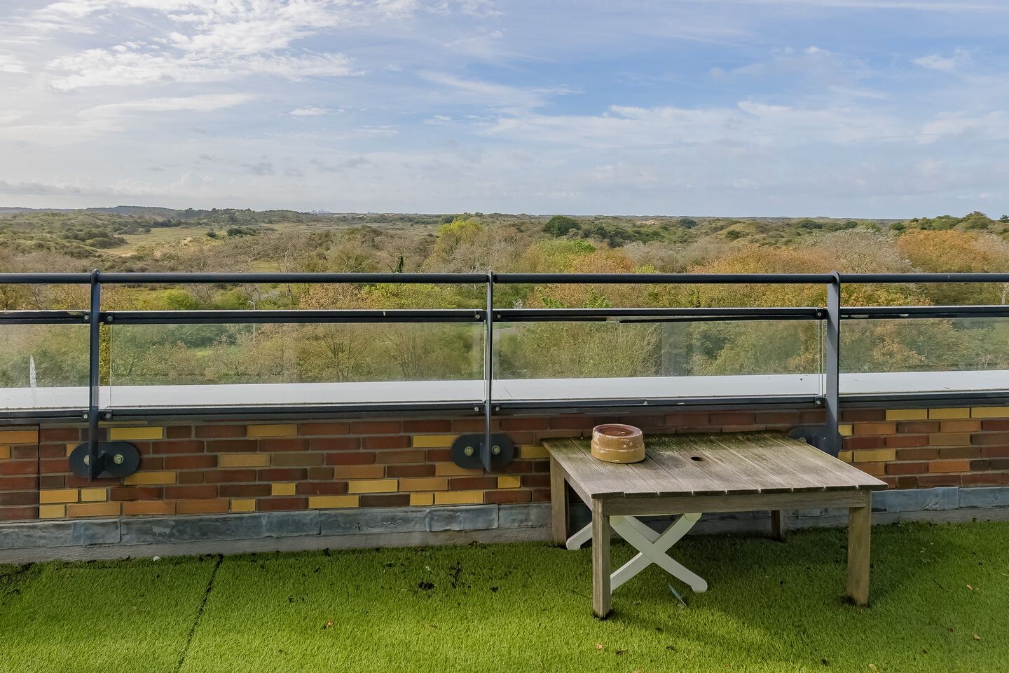 Appartement te koop: Scheiberglaan 142, Ijmuiden