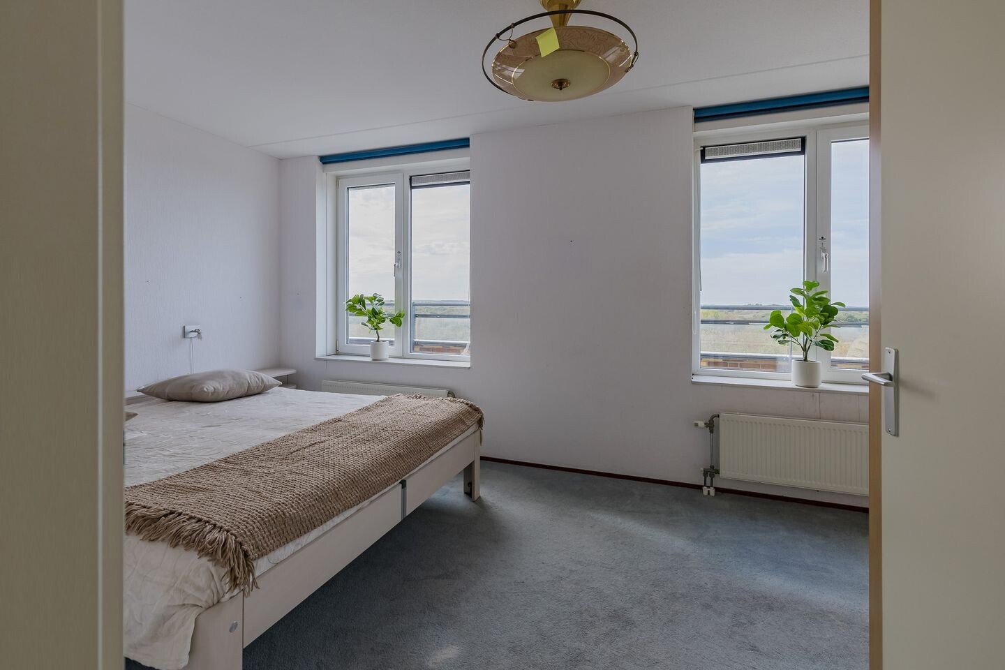 Appartement te koop: Scheiberglaan 142, Ijmuiden