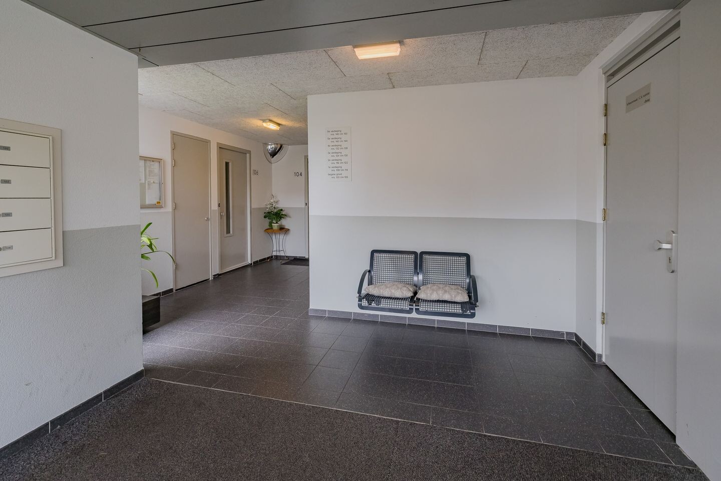Appartement te koop: Scheiberglaan 142, Ijmuiden