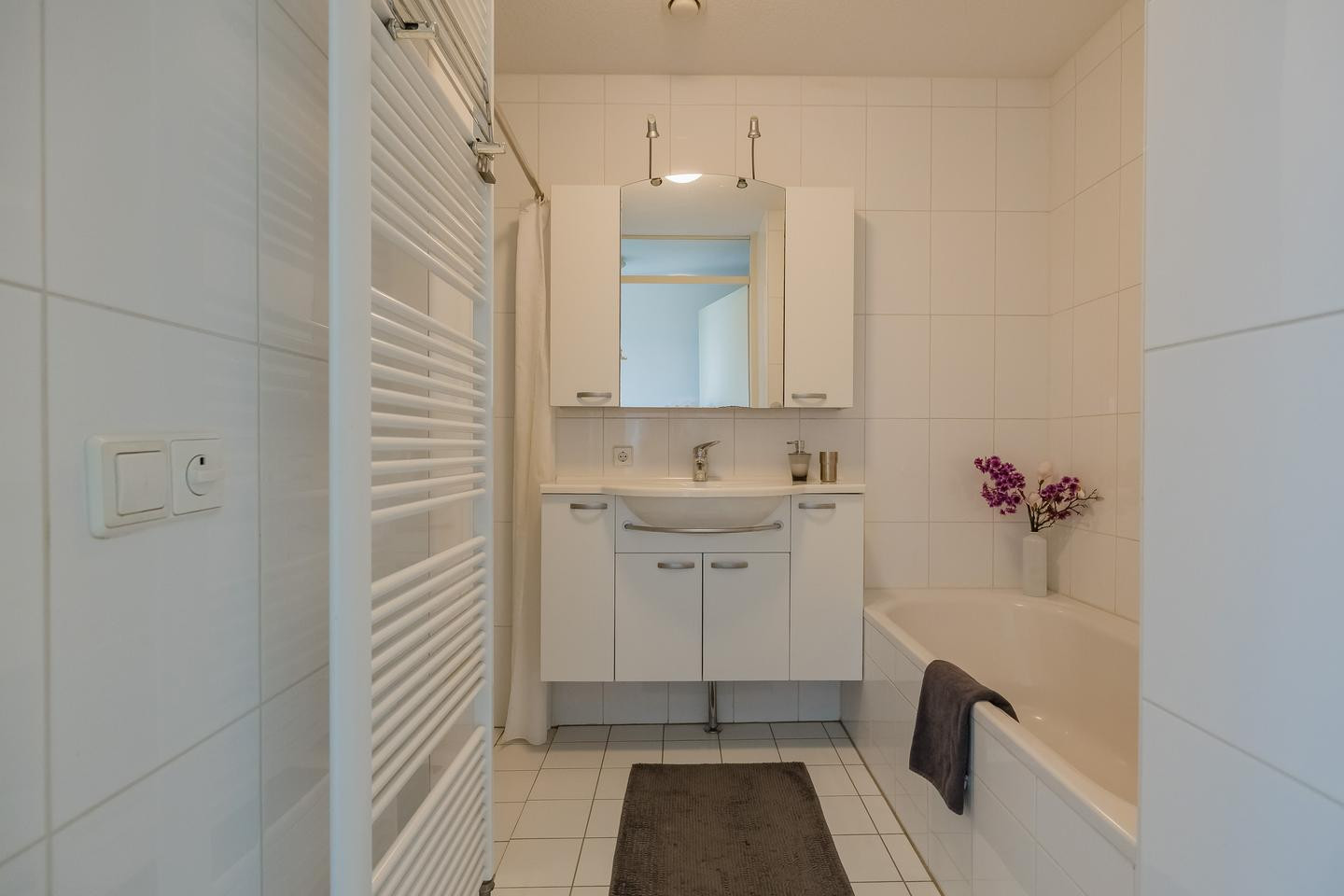 Appartement te koop: Scheiberglaan 316, Ijmuiden