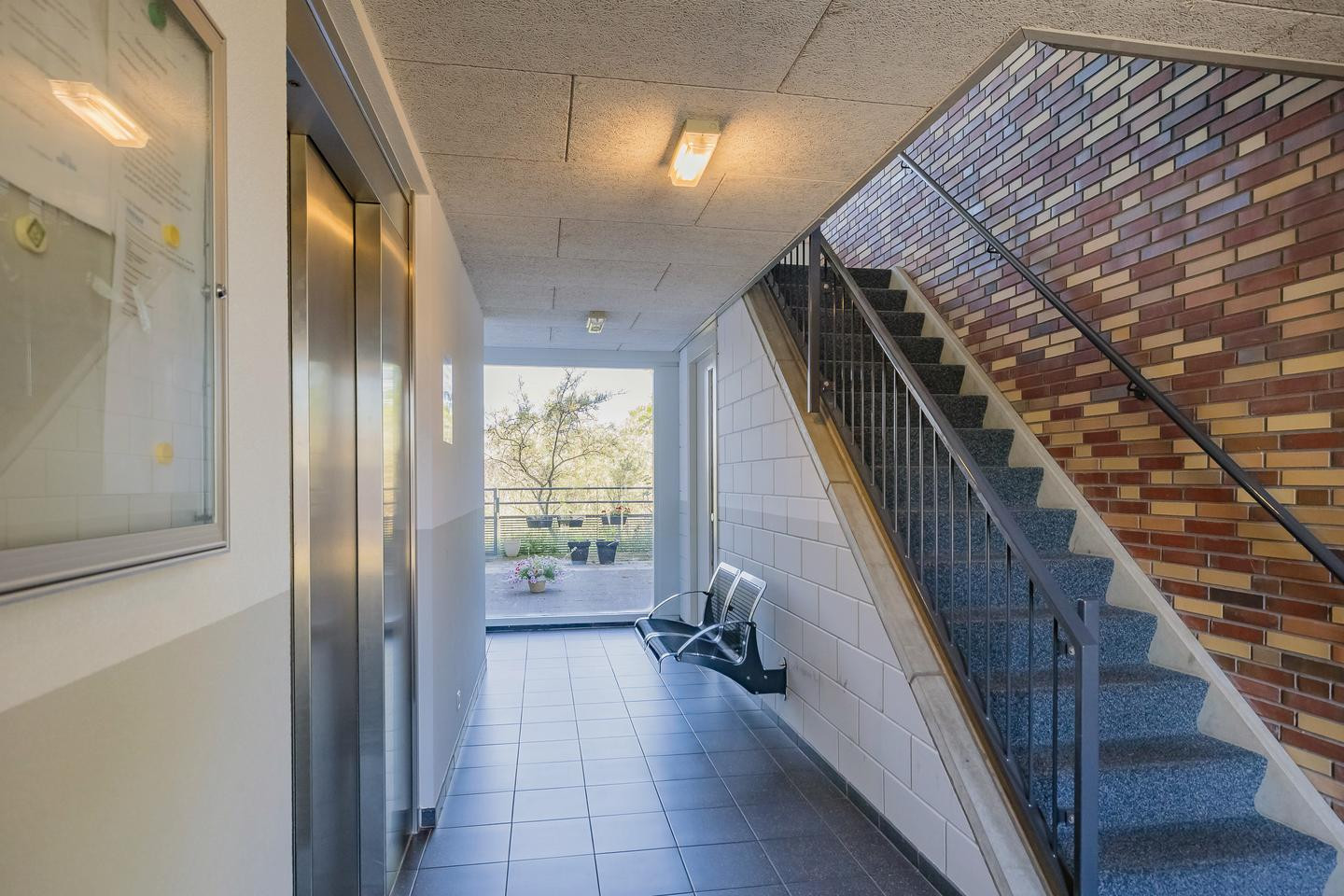 Appartement te koop: Scheiberglaan 316, Ijmuiden