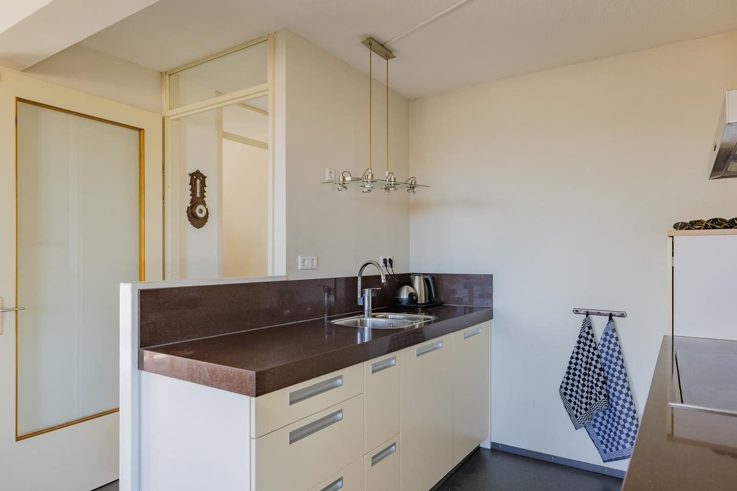 Appartement te koop: Scheiberglaan 316, Ijmuiden
