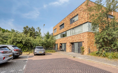 Groot Berkenbos 24