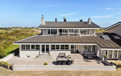 IJmuiderslag 9