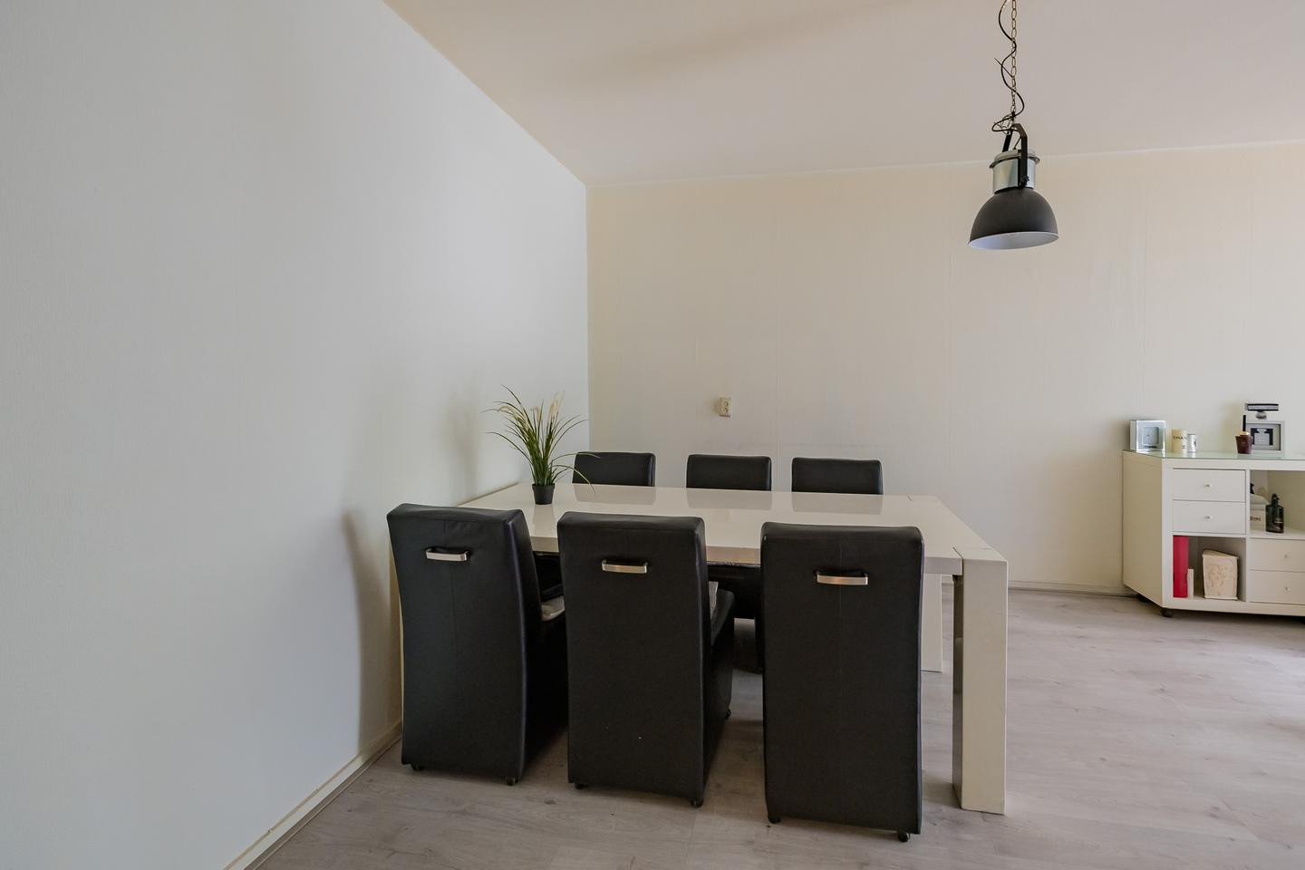 Appartement te koop: Bramenvlak 12, Ijmuiden