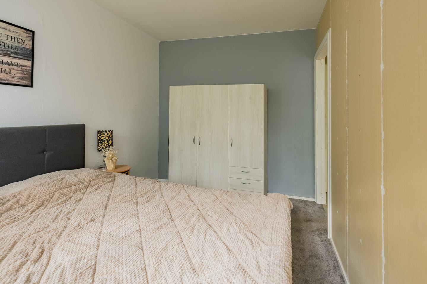 Appartement te koop: Bramenvlak 12, Ijmuiden