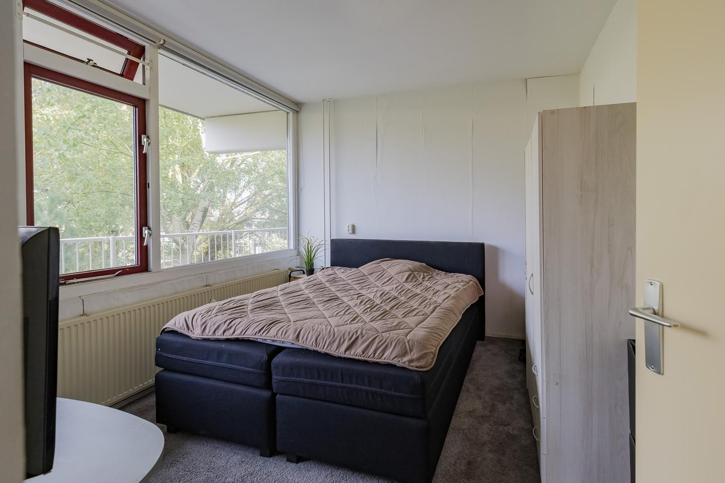 Appartement te koop: Bramenvlak 12, Ijmuiden