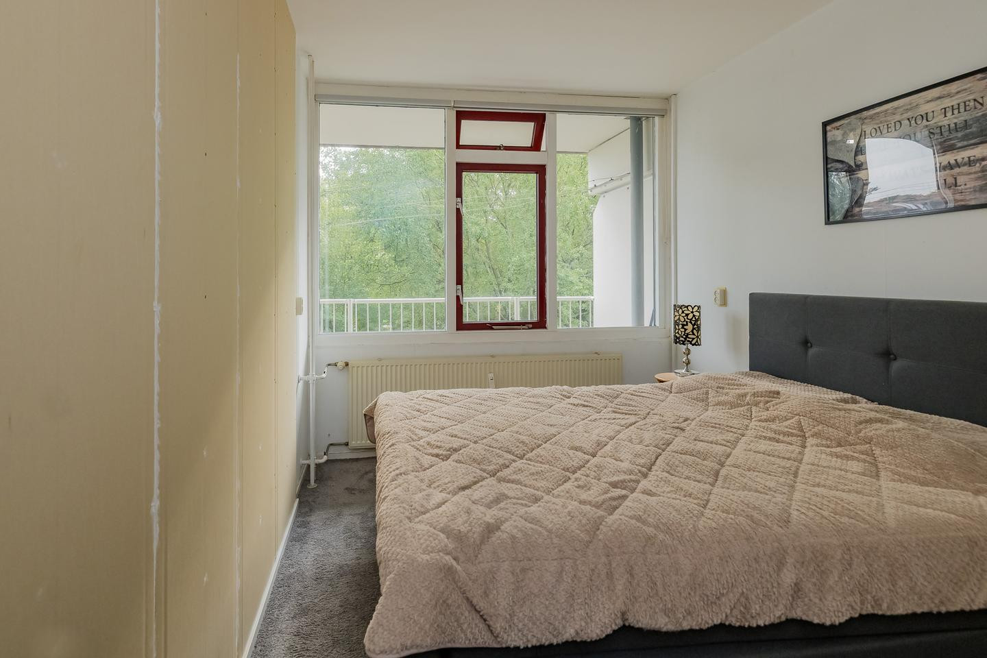 Appartement te koop: Bramenvlak 12, Ijmuiden