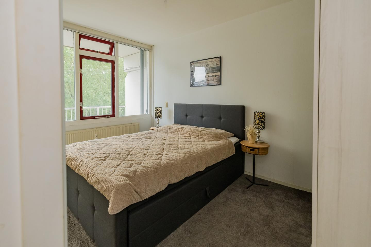 Appartement te koop: Bramenvlak 12, Ijmuiden