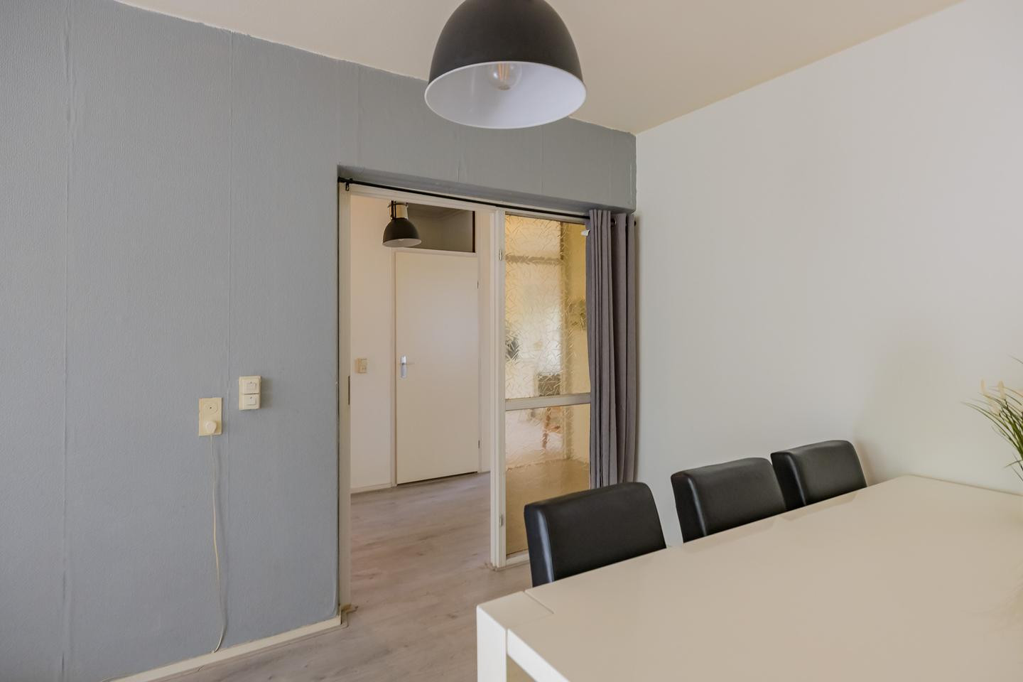 Appartement te koop: Bramenvlak 12, Ijmuiden