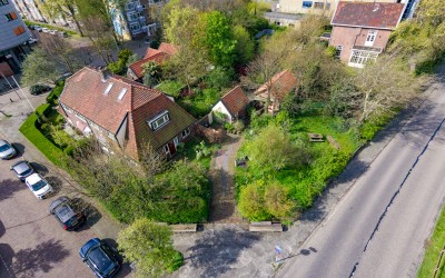Kanaaldijk 232