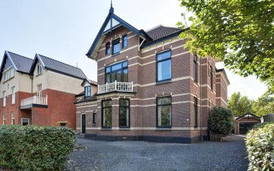 Kanaalstraat 244