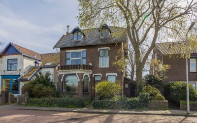 Kanaalstraat 254