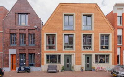 Frogerstraat 49